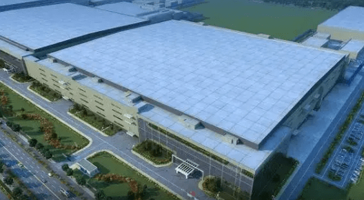 深圳龍崗將打造第三代半導體產(chǎn)業(yè)化基地，方正微電子建設(shè)