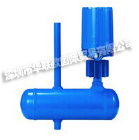 深圳市華聯(lián)歐國(guó)際貿(mào)易優(yōu)勢(shì)銷售：MAGNETROL液位計(jì)，MAGNETROL液位開關(guān),。