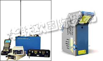 德國MEL產(chǎn)品主要有：MEL高溫開關(guān)、MEL 2D / 3D 輪廓測量儀、高溫接近開關(guān)、激光位移傳感器、無線控制器等。