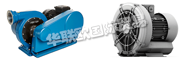 SECOMAK總部位于赫特福德郡，與主辦公室一起經(jīng)營(yíng)工廠，距離其測(cè)試和開(kāi)發(fā)設(shè)施不到30分鐘。這樣可以實(shí)現(xiàn)緊密，靈活的項(xiàng)目規(guī)劃，產(chǎn)品開(kāi)發(fā)以及知識(shí)淵博的調(diào)試和后續(xù)計(jì)劃。