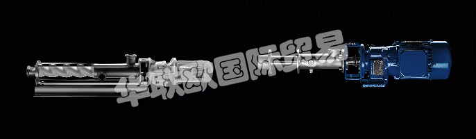 　　員工是SEEPEX最大的資產(chǎn)，西派克通過全面的教育和培訓(xùn)計(jì)劃開發(fā)員工潛力，夯實(shí)基本知識，奠定事業(yè)成功。輸送無限，SEEPEX樂觀地迎接每一項(xiàng)挑戰(zhàn)。