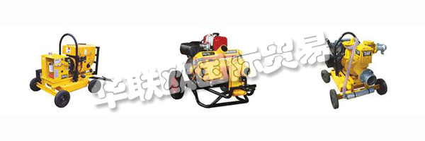 要團(tuán)結(jié)一致，要求最好的自己，理解SELWOOD的言行相互影響。