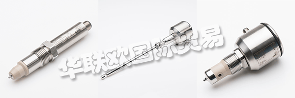 除了測量和自動化控制方面的安裝，SELI監(jiān)督規(guī)定的組成部分、現(xiàn)場校驗和事故幫助。