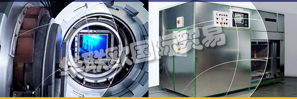 　　PVA TePla AG涵蓋以下專業(yè)領(lǐng)域：真空和氮化系統(tǒng)，掃描聲學顯微鏡，計量和等離子解決方案，晶體生長系統(tǒng)，真空處理服務和精密研究設備。