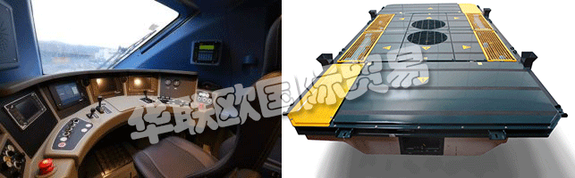 　　客戶是他們思想和行動(dòng)的主要焦點(diǎn)。全面的質(zhì)量管理是客戶滿意度的保證，因此保障了SCHALTBAU GmbH的長(zhǎng)期成功。他們意識(shí)到他們對(duì)維護(hù)自然環(huán)境的社會(huì)責(zé)任，并采取相應(yīng)行動(dòng)。他們的里程碑將為您提供概述。