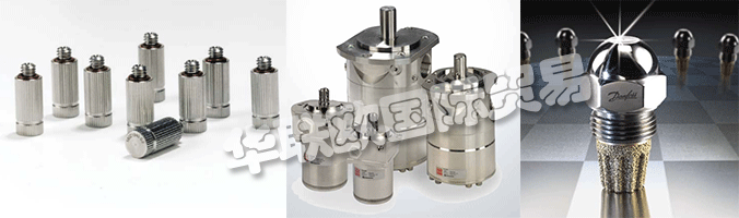 多年來，LAVAIR一直是通風(fēng)系統(tǒng)空氣清洗和加濕系統(tǒng)的主要國際系統(tǒng)供應(yīng)商之一。