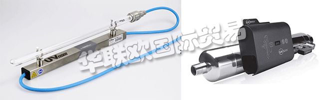 衛(wèi)生要求等，LAVAIR為客戶全面地Befeuchterl?sung的選擇和解釋的建議。