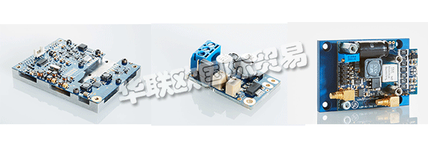 PICOLAS GmbH總部位于德國Herzogenrath，專門從事二極管激光器驅動器的開發(fā)和制造。他們的二極管激光驅動器結構緊湊，高效，并且在市場上占有突出地位：它們提供極短的電流和高性能，適用于半導體激光器的應用。作為OEM電流源，它們提供的第一個脈沖持續(xù)時間小于1納秒(<1ns)。PICOLAS GmbH于2005年在德國亞琛成立，由Markus Bartram博士創(chuàng)立。