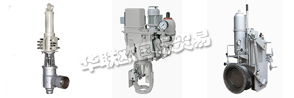 Apparatebau JH Reineke GmbH公司成立于1912年，是ReinekeMe?-und Regeltechnik GmbH公司的先驅(qū)，位于波鴻的魯爾區(qū)。