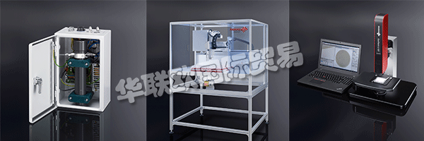 　PAMAS成立于1992年，開(kāi)發(fā)，生產(chǎn)和銷(xiāo)售用于液體顆粒計(jì)數(shù)和粒度分析的高質(zhì)量產(chǎn)品。  　　一方面，他們提供標(biāo)準(zhǔn)解決方案。另一方面，他們與客戶(hù)一起為個(gè)人應(yīng)用開(kāi)發(fā)創(chuàng)新的定制解決方案。因此，客戶(hù)可以獲得滿(mǎn)足并滿(mǎn)足其特定要求的理想系統(tǒng)。