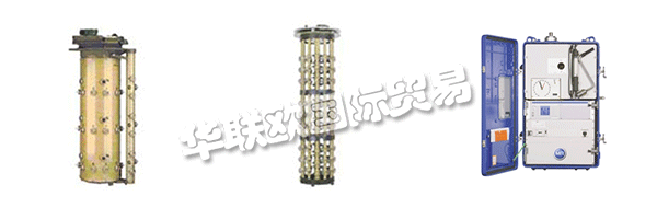 他們的企業(yè)活躍在能源技術(shù)領(lǐng)域，由萊茵豪森機(jī)械制造廠(Maschinenfabrik Reinhausen GmbH，簡稱MR)和42多個子公司及7個參股公司組成。去年一年，3550名員工共創(chuàng)出了超過7億歐元的銷售額。  　　MR的核心業(yè)務(wù)是電力變壓器的控制。這主要是通過分接開關(guān)(根據(jù)不斷變化的負(fù)載條件調(diào)節(jié)初級繞組和次級繞組的變壓比，并通過其他創(chuàng)新產(chǎn)品和服務(wù)來保證不間斷電源供應(yīng))完成的。