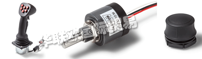 德國(guó)MEGATRON的測(cè)量，控制，調(diào)節(jié)無(wú)論位置，路徑，角度和力必須精確測(cè)量或精確控制，提供MEGATRON其傳感器，精密電阻，機(jī)電部件和工業(yè)操縱桿提供適當(dāng)?shù)慕鉀Q方案。他們提供一系列精密產(chǎn)品，包括他們自己的開發(fā)和生產(chǎn)以及長(zhǎng)期獨(dú)家合作伙伴，這些都是無(wú)與倫比的。