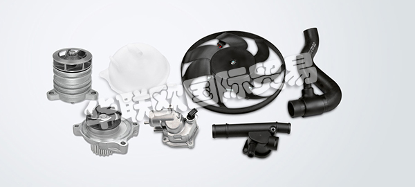 MEYLE 品牌面向獨(dú)立后市場的更佳解決方案和零配件。他們的目標(biāo)是為獨(dú)立后市場提供更佳的零配件和解決方案——如真心朋友般可靠。他們創(chuàng)始人沃爾夫·葛納(Wulf Gaertner)的信條就是：“與服務(wù)對象為友是他們成功的基礎(chǔ)”。