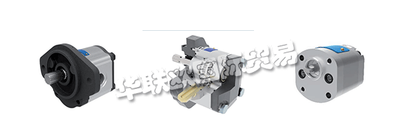 在其運(yùn)營(yíng)框架內(nèi)，JIHOSTROJ已經(jīng)收購(gòu)了JAWA Moto公司的股份，sroTynecnadSázavou。