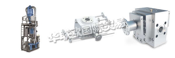 MAAG支持員工的發(fā)展，以適應(yīng)不斷變化的市場需求。