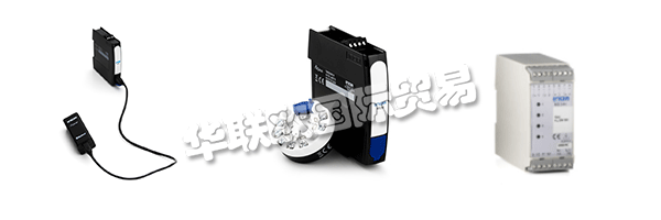 INOR成立于1939年，擁有75年的工業(yè)溫度測量經(jīng)驗(yàn)，擁有無與倫比的專業(yè)水平。從一開始，領(lǐng)先一步始終是他們的目標(biāo)。這意味著他們公司和產(chǎn)品的不斷發(fā)展。