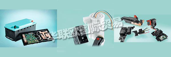 30多年來(lái)，MARQUARDT一直是一家成功的，國(guó)際化的獨(dú)立家族企業(yè)。