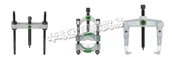 近100年來，KUKKO一直為貿(mào)易和工業(yè)用戶生產(chǎn)剝皮工具。  　　他們是一家獨立的，由業(yè)主管理的家族企業(yè)，現(xiàn)已進入第四代，擁有高于平均水平的回報，100%的股權(quán)融資，并且是世界領(lǐng)先的各類拉拔器生產(chǎn)商之一。