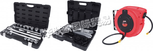 客戶的滿意度至關(guān)重要。KS TOOLS希望通過專家建議，全面的服務(wù)