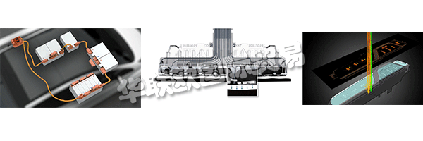 這適用于與客戶的關系以及與所有KOSTAL員工，供應商和利益相關者的合作關系。