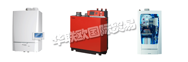 REMEHA成立于1935年，是歐洲領(lǐng)先的創(chuàng)新供暖和熱水系統(tǒng)及服務(wù)制造商和分銷商。