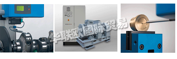 在用于激光材料加工的工業(yè)激光領(lǐng)域，JENOPTIK活躍于整個(gè)激光價(jià)值創(chuàng)造鏈。