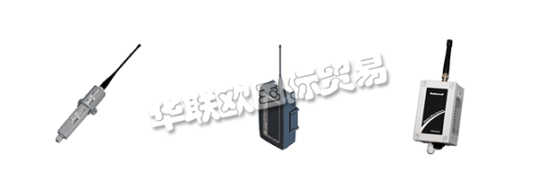 并連接了NOKEVAL產(chǎn)品系列以外的發(fā)射器。