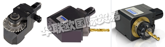 EWS-tools始于1960年，總部設(shè)在德國(guó)巴登-符騰堡州烏欣根市，在美國(guó)、韓國(guó)、俄羅斯、法國(guó)、中國(guó)等地設(shè)有子公司和分銷(xiāo)機(jī)構(gòu)， 目前擁有約220名員工和12300㎡的工廠面積。