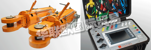 DORNINGER特別關(guān)注液壓，電氣，控制技術(shù)和機(jī)械之間的接口。