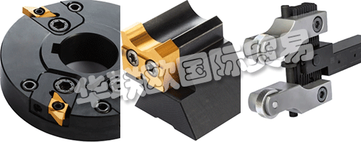 當前和未來的問題被視為一項創(chuàng)造性挑戰(zhàn)，并伴隨著DIETERLE公司未來的發(fā)展道路。