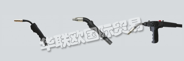 DINSE公司擁有近60年的經(jīng)驗(yàn)，這反映在他們的每個(gè)產(chǎn)品中。