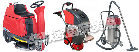 清潔度有一個名稱：CLEANFIX。在瑞士東部Henau，在完整的環(huán)境中，