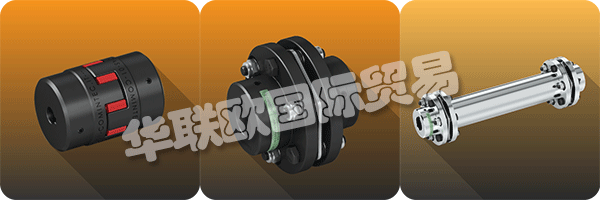 這也促使COMINTEC通過專門作為BUGNION的外部研究合作，開發(fā)重要的意大利和歐洲專利。