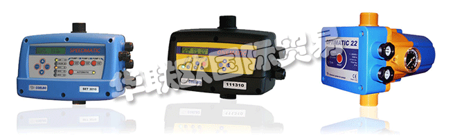 出于這個(gè)原因，Coelbo控制系統(tǒng)的質(zhì)量政策，S.L。