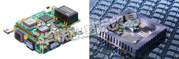 創(chuàng)新是COLIBRYS 業(yè)務(wù)的核心：憑借賽峰的專業(yè)知識，