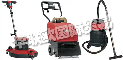 憑借CLEANFIX廣泛的機械設(shè)備，他們能夠更好地響應(yīng)客戶要求并提供定制產(chǎn)品。