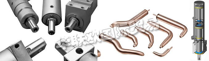 CENTERLINE(Windsor)Limited是一家加拿大私人控股公司，