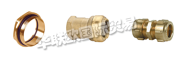 該業(yè)務(wù)在過(guò)去幾十年中通過(guò)收購(gòu)和發(fā)展成為今天的IBP GROUP集團(tuán)而發(fā)展起來(lái)。