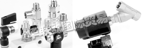 CONCOMATIC Austria GmbH的主要產(chǎn)品是中型工業(yè)和商業(yè)企業(yè)。