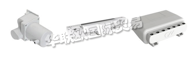 共同實現(xiàn)DEWERTOKIN的目標(biāo)創(chuàng)造了共同的成就感。