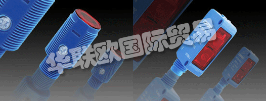 CONTRINEX提供廣泛的標(biāo)準(zhǔn)和優(yōu)質(zhì)產(chǎn)品組合，