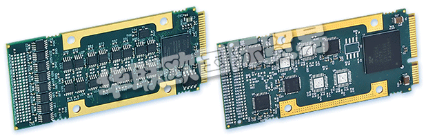 ACROMAG采用了最新的統(tǒng)計(jì)質(zhì)量管理技術(shù)，