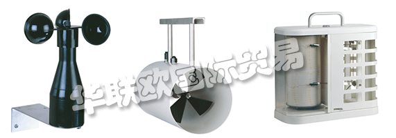 一個(gè)非常重要的方面對(duì)ADOLF-THIES來說是subject'Umweltschutz”。