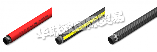 COPELY DEVELOPMENTS將確保安全地開展活動，