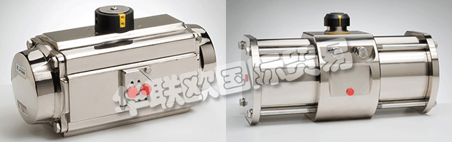 這一理念激勵(lì)并指導(dǎo)所有在AIR TORQUE工作的人員在每個(gè)級(jí)別的日常業(yè)務(wù)。