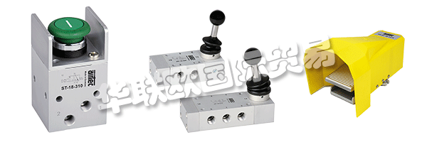 使用AIRTEC解決方案，您可以獲得超越競(jìng)爭(zhēng)對(duì)手的技術(shù)和經(jīng)濟(jì)優(yōu)勢(shì)