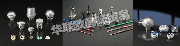 在ALLMETRA的行動(dòng)中，他們始終考慮員工，