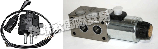 AK REGELTECHNIK GmbH將自己視為油壓控制系統(tǒng)的高性能制造商，