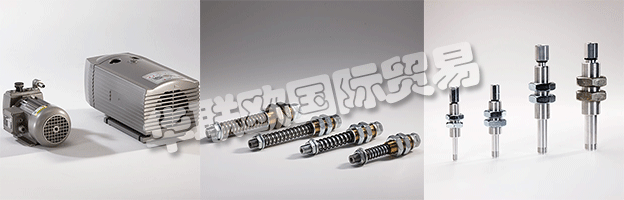 FEZER為客戶提供適用于不同應用的多種優(yōu)化產(chǎn)品系列，