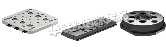 瑞士公司GRESSEL AG從事金屬加工已有90多年的歷史。